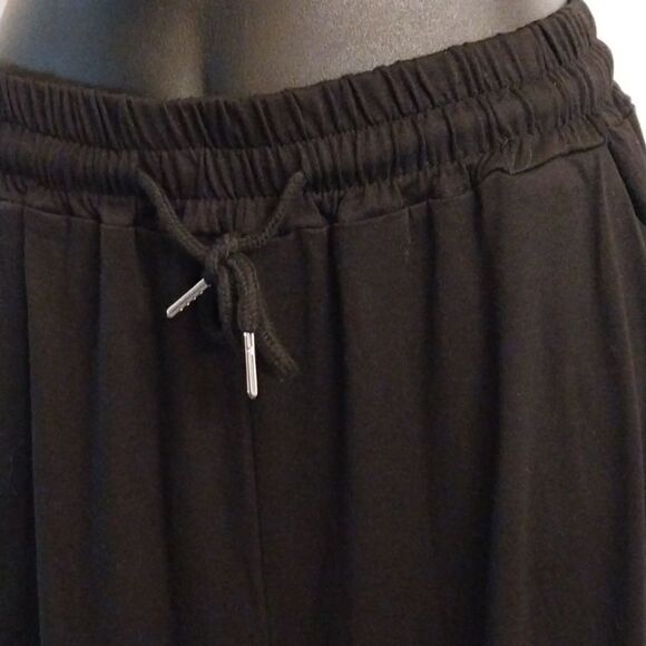 NWT Sykooria Women's Running Joggers Lightweight Size S - Picture 2 of 14